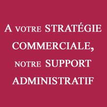 Slogan